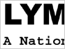 Lyme Display Title