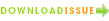 Download Issue