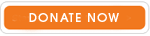 Donate Now