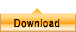 Download Graphic