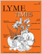 Lyme Times Fall 2006 - Issue #46