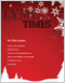 Lyme Times Winter 2010