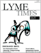 Lyme Times Insurance Issue #39/40