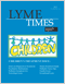 Lyme Times Children's Treatment Issue #42
