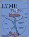Lyme Times Integrative Medicine Issue #47
