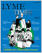 Lyme Times Children's Education Issue #45