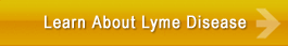 Learn About Lyme Disease