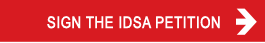 Sign IDSA Petition