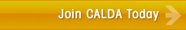 Join Calda Today