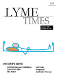 Patient Issue