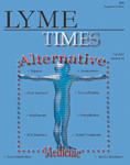 Alternative Medicine Issue