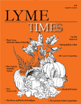 Fall 2006 Issue