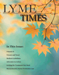 Fall 2010 Issue