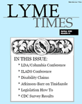 Spring 2005 Issue