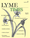 Spring 2006 Issue