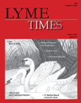 Summer 2007 Issue