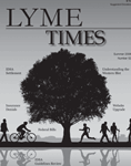 Summer 2008 Issue