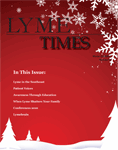 Winter 2010 Issue