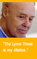 Lyme Times