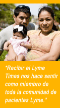 Lyme Times