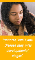 Lyme Times