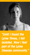 Lyme Times