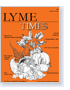 View Fall 2006 Lyme Times