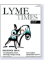 Lyme Times Insurance Issue