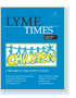 Lyme Times Childrens Treatment Issue