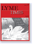 Lyme Times Summer 2007