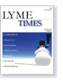 Lyme Times Fall Winter 2005