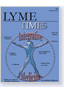 Lyme Times Integrative Medicine Issue
