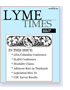 Lyme Times Spring 2005