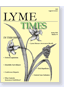 Lyme Times Spring 2006