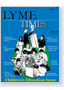 Lyme Times Children Education Issue