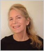 Barbara Barsocchini