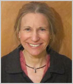 Christine Green, MD