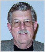 Mitchell Hoggard