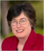 Dorothy Leland