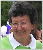 Marisa Battilana