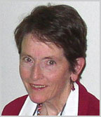 Phyllis Mervine
