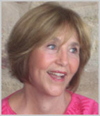 Stephanie Propp