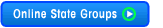 Online State Groups