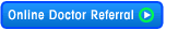 Online Doctor Referral