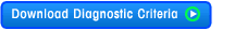 Download Diagnostic Criteria