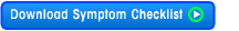 Download Symptom Checklist