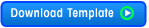 Download Template