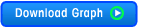 Download Graphic