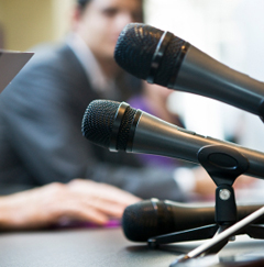 IDSA Lyme Disease Review Hearing