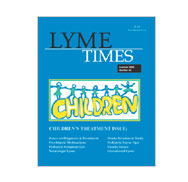 Purchase Children's Treatment Issue